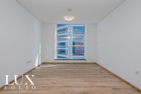 Apartment in Dubai Marina, Dubai 3 bedrooms, 495 sq.m. № 45878 - photo 12