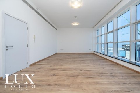 Apartment in Dubai Marina, Dubai 3 bedrooms, 495 sq.m. № 45878 - photo 17
