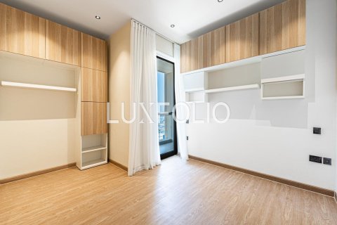 Apartamento en Murjan, Jumeirah Beach Residence, Dubai, 4 dormitorios, 175 m², № 45890 - foto 5