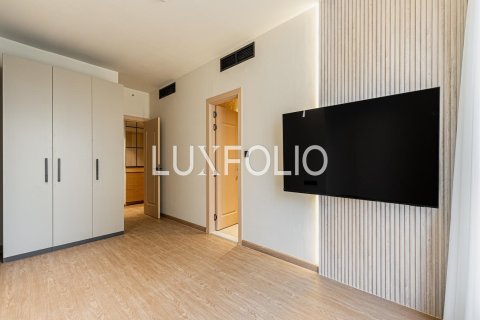 Apartamento en Murjan, Jumeirah Beach Residence, Dubai, 4 dormitorios, 175 m², № 45890 - foto 12