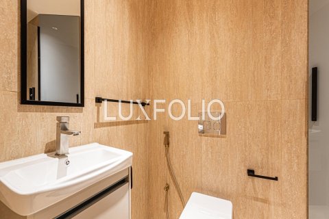 Apartamento en Murjan, Jumeirah Beach Residence, Dubai, 4 dormitorios, 175 m², № 45890 - foto 6