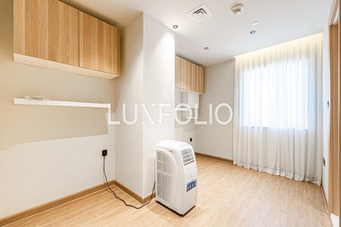 Apartamento en Murjan, Jumeirah Beach Residence, Dubai, 4 dormitorios, 175 m², № 45890 - foto 10
