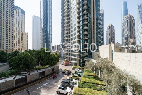 Apartment in Park Island, Dubai Marina, Dubai 2 bedrooms, 121 sq.m. № 45889 - photo 20