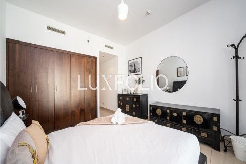 Apartment in Park Island, Dubai Marina, Dubai 2 bedrooms, 121 sq.m. № 45889 - photo 9