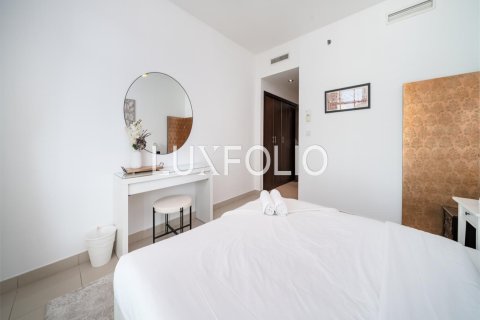 Apartment in Park Island, Dubai Marina, Dubai 2 bedrooms, 121 sq.m. № 45889 - photo 10