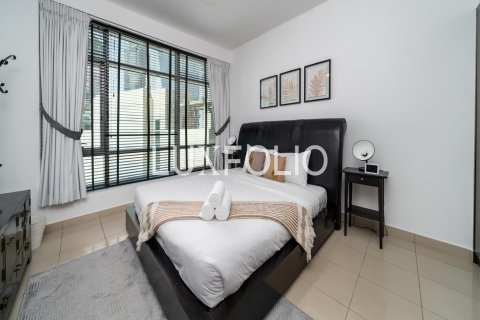 Apartment in Park Island, Dubai Marina, Dubai 2 bedrooms, 121 sq.m. № 45889 - photo 8