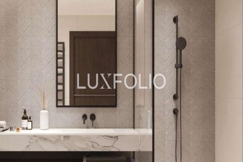 Appartement à Business Bay, Dubai, 1 chambre, 71 m², № 45880 - photo 6