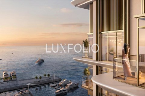 Apartment in Mina Rashid, Dubai 3 bedrooms, 158 sq.m. № 45876 - photo 15