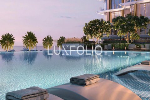 Apartment in Mina Rashid, Dubai 3 bedrooms, 158 sq.m. № 45876 - photo 3