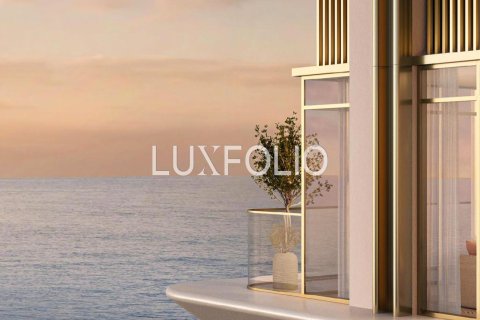 Apartment in Mina Rashid, Dubai 3 bedrooms, 158 sq.m. № 45876 - photo 12