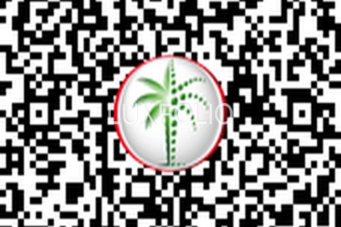 Appartement à Business Bay, Dubai, 1 chambre, 80 m², № 45879 - photo 9