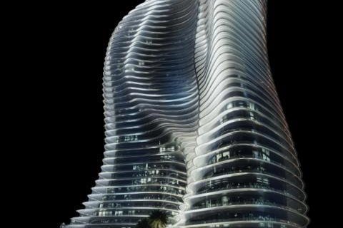 Apartamento en Business Bay, Dubai, 2 dormitorios, 246 m², № 18003 - foto 4