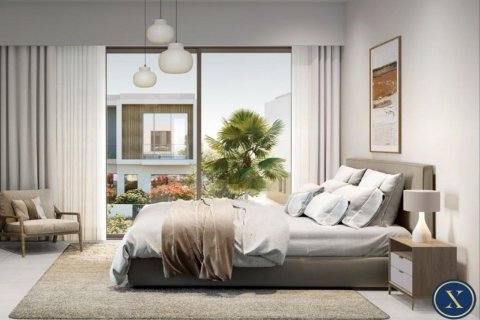 Adosado en The Valley, Dubai, 3 dormitorios, 176 m², № 45549 - foto 10