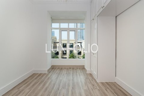 شقة في وسط مدينة دبي, دبي 2 غرف نوم, 162 م² رقم 45560 - صورة 4