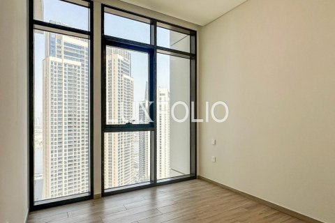 Apartamento en Dubai Creek Harbour (The Lagoons), Dubai, 1 dormitorio, 65 m², № 45547 - foto 3