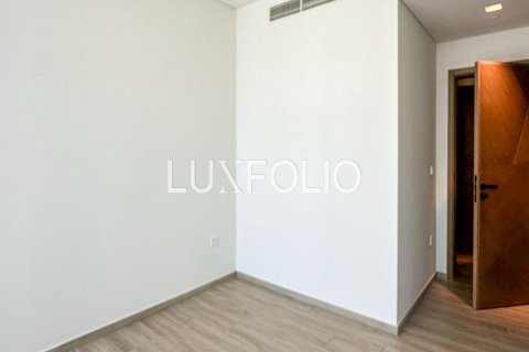 Apartamento en Dubai Creek Harbour (The Lagoons), Dubai, 1 dormitorio, 65 m², № 45547 - foto 7