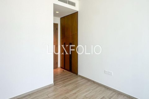 Apartamento en Dubai Creek Harbour (The Lagoons), Dubai, 1 dormitorio, 65 m², № 45547 - foto 8