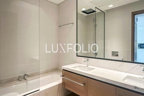 Apartamento en Dubai Creek Harbour (The Lagoons), Dubai, 1 dormitorio, 65 m², № 45547 - foto 5