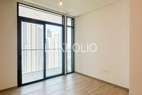 Apartamento en Dubai Creek Harbour (The Lagoons), Dubai, 1 dormitorio, 65 m², № 45547 - foto 2