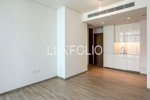 Apartamento en Dubai Creek Harbour (The Lagoons), Dubai, 1 dormitorio, 65 m², № 45547 - foto 6