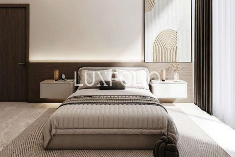 Apartment in Jumeirah Village Circle, Dubai 1 bedroom, 84 sq.m. № 45548 - photo 9
