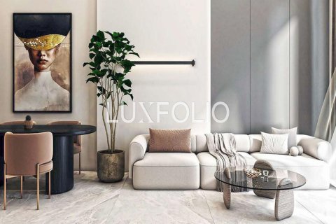 Apartment in Jumeirah Village Circle, Dubai 1 bedroom, 84 sq.m. № 45548 - photo 8