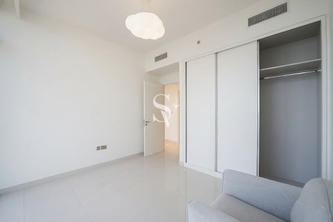 Appartement à EMAAR Beachfront, Dubai Harbour, Dubai, 3 chambres, 198 m², № 112168 - photo 17