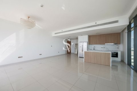Appartement à EMAAR Beachfront, Dubai Harbour, Dubai, 3 chambres, 198 m², № 112168 - photo 6