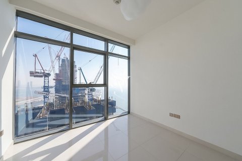 Appartement à EMAAR Beachfront, Dubai Harbour, Dubai, 3 chambres, 198 m², № 112168 - photo 18