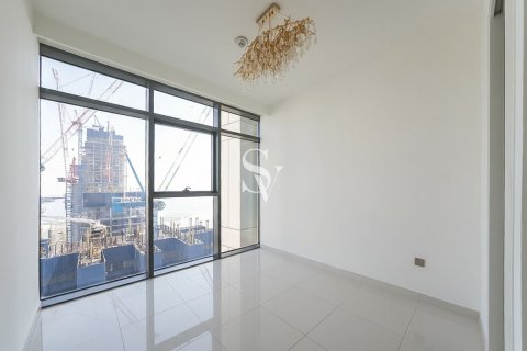 Appartement à EMAAR Beachfront, Dubai Harbour, Dubai, 3 chambres, 198 m², № 112168 - photo 11