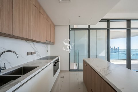 Appartement à EMAAR Beachfront, Dubai Harbour, Dubai, 3 chambres, 198 m², № 112168 - photo 25