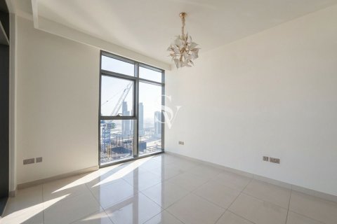 Appartement à EMAAR Beachfront, Dubai Harbour, Dubai, 3 chambres, 198 m², № 112168 - photo 21