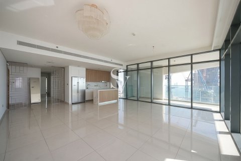 Appartement à EMAAR Beachfront, Dubai Harbour, Dubai, 3 chambres, 198 m², № 112168 - photo 4