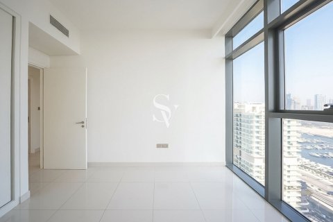 Appartement à EMAAR Beachfront, Dubai Harbour, Dubai, 3 chambres, 198 m², № 112168 - photo 13