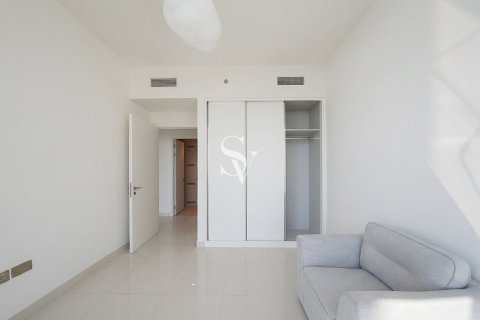Appartement à EMAAR Beachfront, Dubai Harbour, Dubai, 3 chambres, 198 m², № 112168 - photo 15