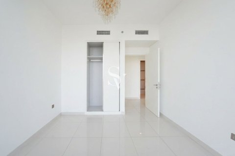 Appartement à EMAAR Beachfront, Dubai Harbour, Dubai, 3 chambres, 198 m², № 112168 - photo 12