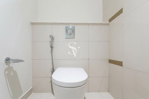 Appartement à EMAAR Beachfront, Dubai Harbour, Dubai, 3 chambres, 198 m², № 112168 - photo 10
