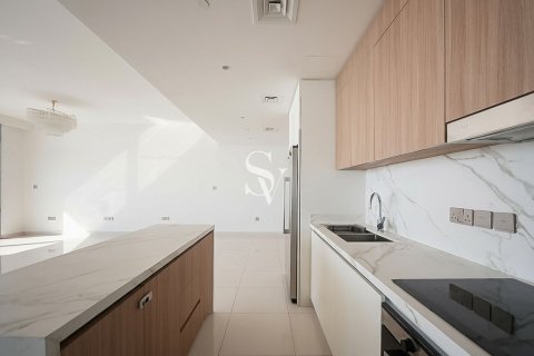 Appartement à EMAAR Beachfront, Dubai Harbour, Dubai, 3 chambres, 198 m², № 112168 - photo 26