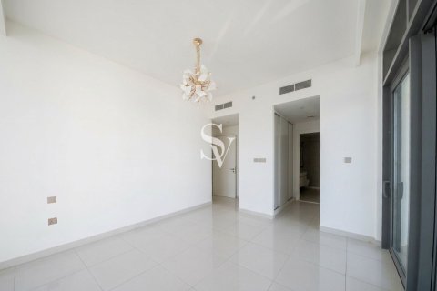 Appartement à EMAAR Beachfront, Dubai Harbour, Dubai, 3 chambres, 198 m², № 112168 - photo 20