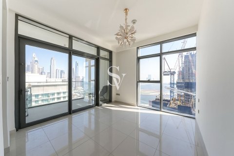 Appartement à EMAAR Beachfront, Dubai Harbour, Dubai, 3 chambres, 198 m², № 112168 - photo 19