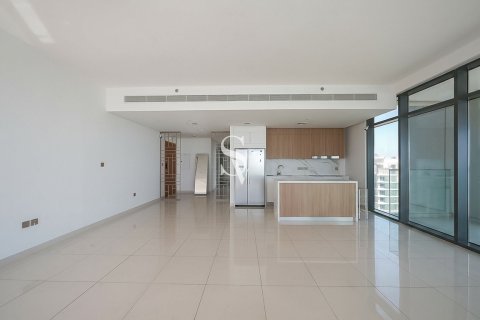Appartement à EMAAR Beachfront, Dubai Harbour, Dubai, 3 chambres, 198 m², № 112168 - photo 3