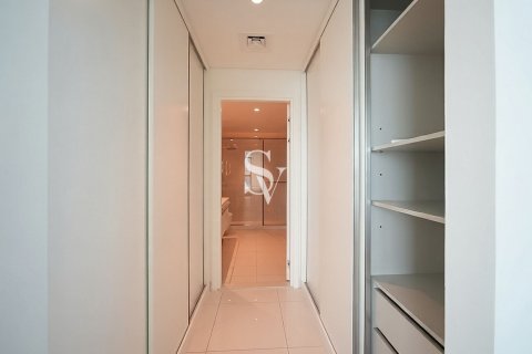 Appartement à EMAAR Beachfront, Dubai Harbour, Dubai, 3 chambres, 198 m², № 112168 - photo 22