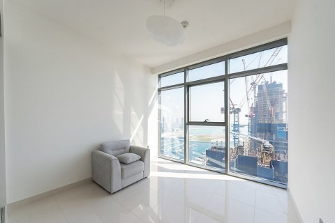 Appartement à EMAAR Beachfront, Dubai Harbour, Dubai, 3 chambres, 198 m², № 112168 - photo 16