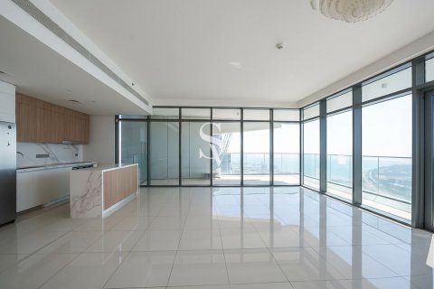Appartement à EMAAR Beachfront, Dubai Harbour, Dubai, 3 chambres, 198 m², № 112168 - photo 2
