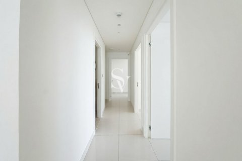 Appartement à EMAAR Beachfront, Dubai Harbour, Dubai, 3 chambres, 198 m², № 112168 - photo 7