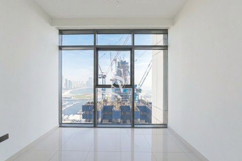 Appartement à EMAAR Beachfront, Dubai Harbour, Dubai, 3 chambres, 198 m², № 112168 - photo 14