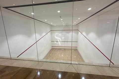 Appartement à Park Island, Dubai Marina, Dubai, 2 chambres, 126 m², № 112167 - photo 4