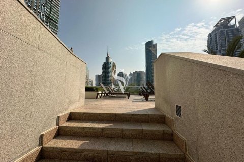 Appartement à Park Island, Dubai Marina, Dubai, 2 chambres, 126 m², № 112167 - photo 8