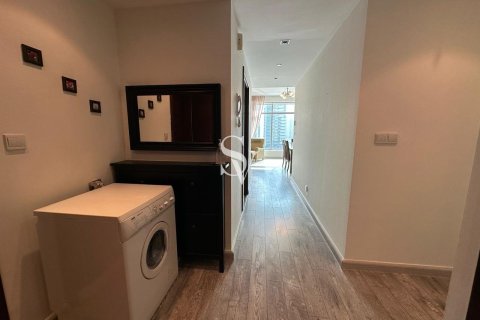 Appartement à Park Island, Dubai Marina, Dubai, 2 chambres, 126 m², № 112167 - photo 17