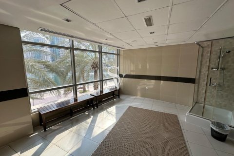 Appartement à Park Island, Dubai Marina, Dubai, 2 chambres, 126 m², № 112167 - photo 10